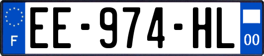 EE-974-HL
