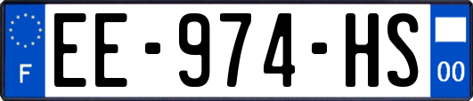 EE-974-HS
