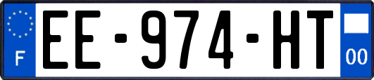 EE-974-HT
