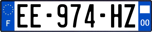 EE-974-HZ