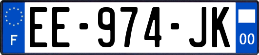 EE-974-JK