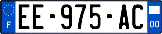 EE-975-AC