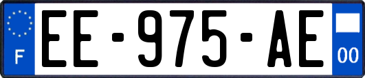 EE-975-AE