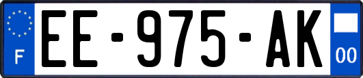 EE-975-AK