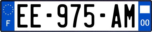 EE-975-AM