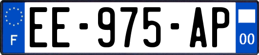 EE-975-AP