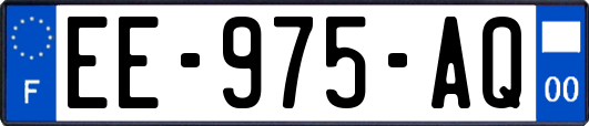 EE-975-AQ