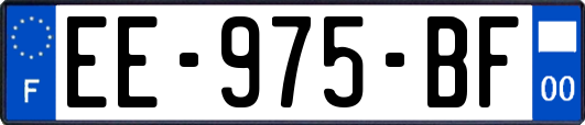 EE-975-BF