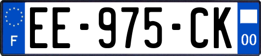 EE-975-CK