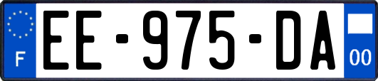 EE-975-DA
