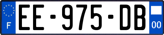 EE-975-DB