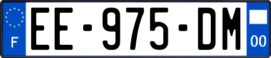 EE-975-DM