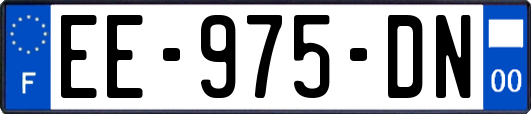 EE-975-DN