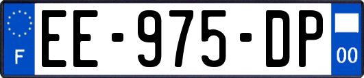 EE-975-DP