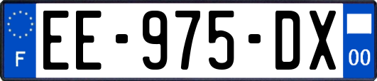 EE-975-DX