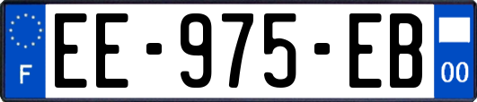 EE-975-EB