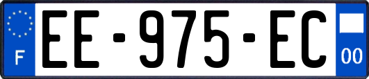 EE-975-EC