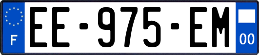 EE-975-EM