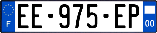 EE-975-EP