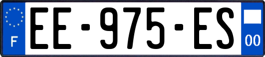 EE-975-ES