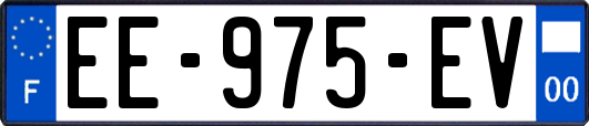 EE-975-EV