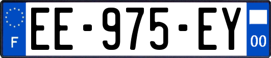 EE-975-EY
