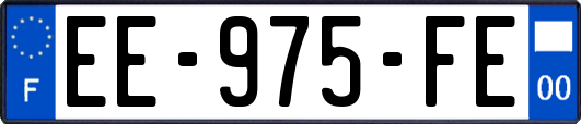 EE-975-FE