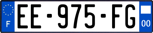 EE-975-FG