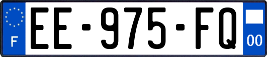 EE-975-FQ