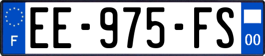 EE-975-FS