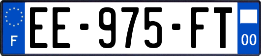 EE-975-FT