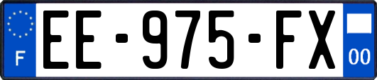 EE-975-FX