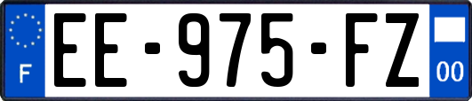 EE-975-FZ