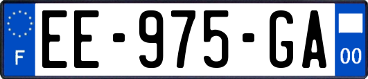 EE-975-GA