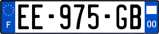 EE-975-GB