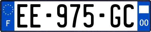 EE-975-GC