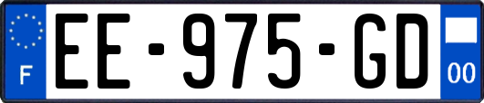 EE-975-GD