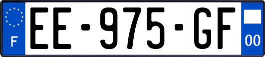 EE-975-GF
