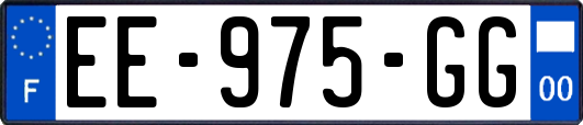 EE-975-GG