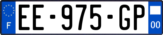 EE-975-GP