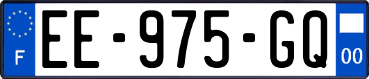 EE-975-GQ