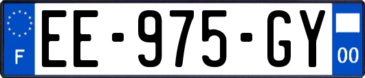 EE-975-GY