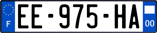 EE-975-HA