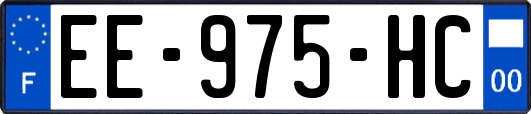 EE-975-HC