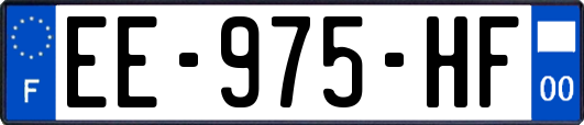 EE-975-HF