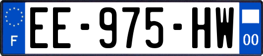 EE-975-HW