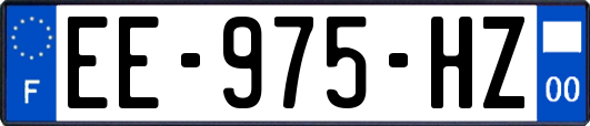 EE-975-HZ