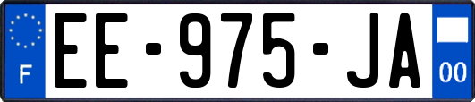 EE-975-JA