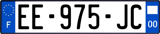 EE-975-JC