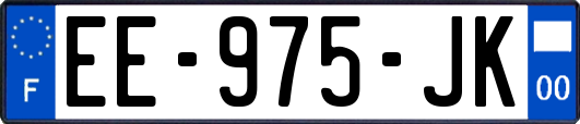 EE-975-JK